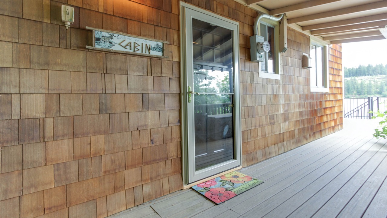 Photo of Outdoor in Worley