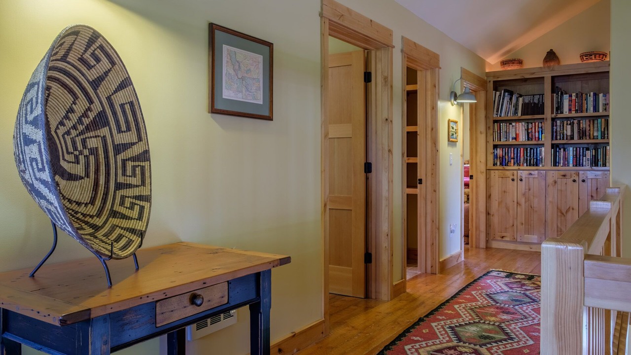 Photo of Bedroom in Lazy Acres