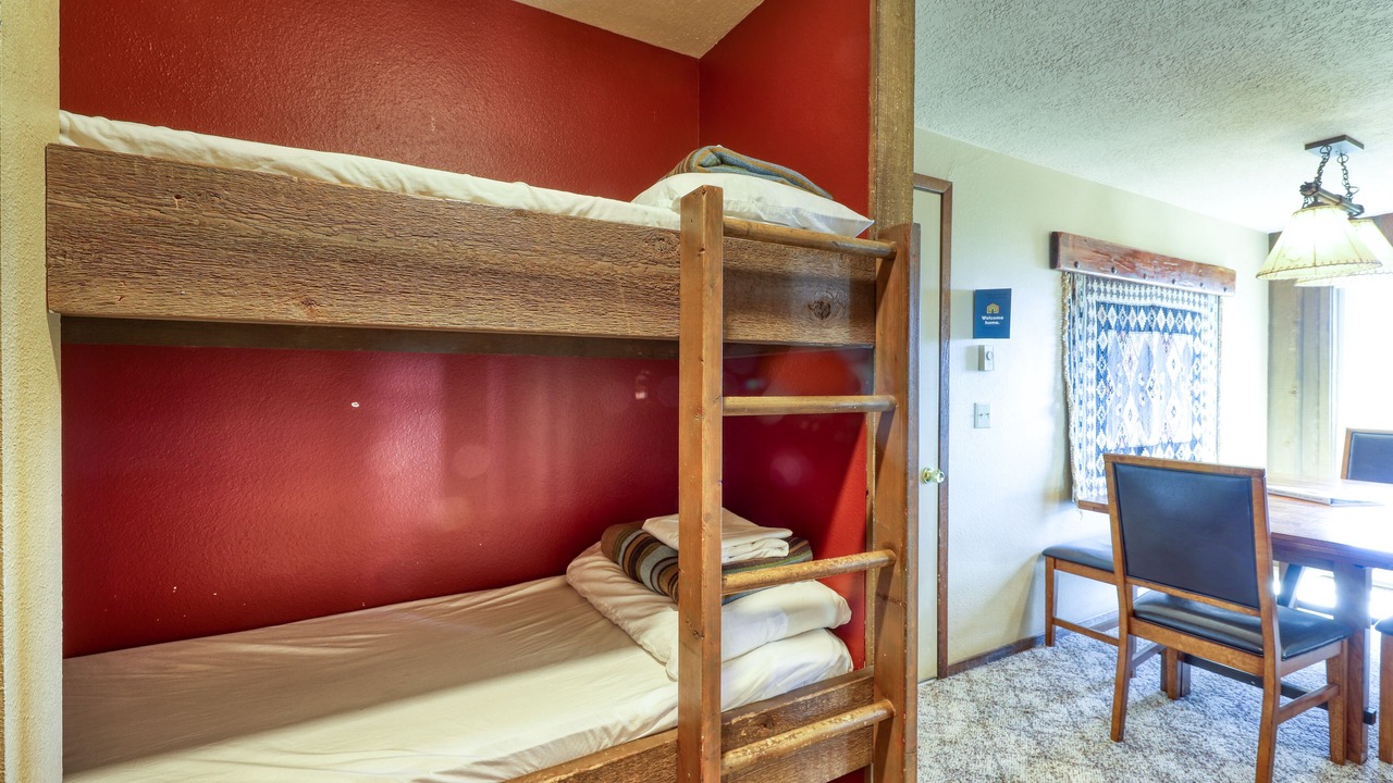 Photo of Bedroom in Boise