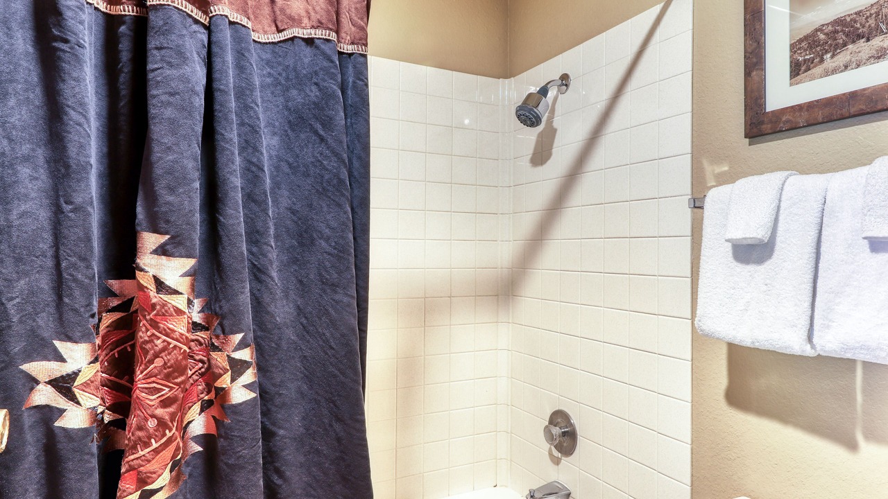 Photo of Bathroom in Boise