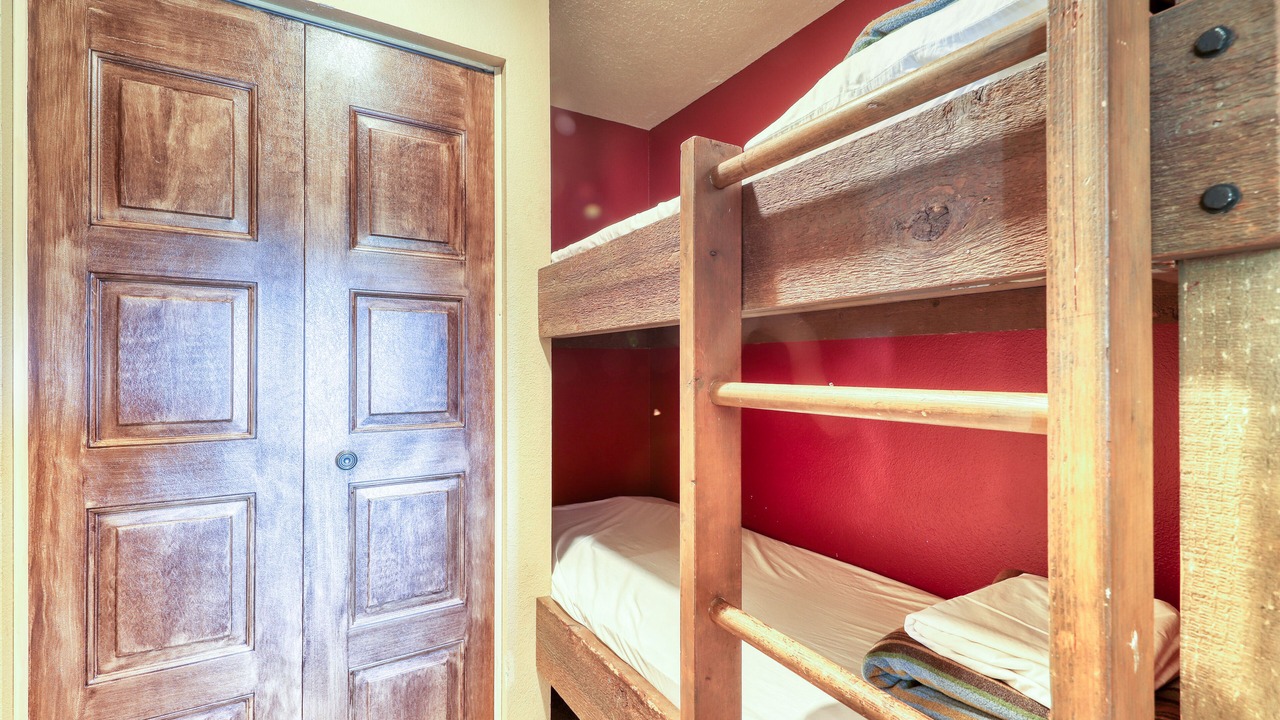 Photo of Bedroom in Boise