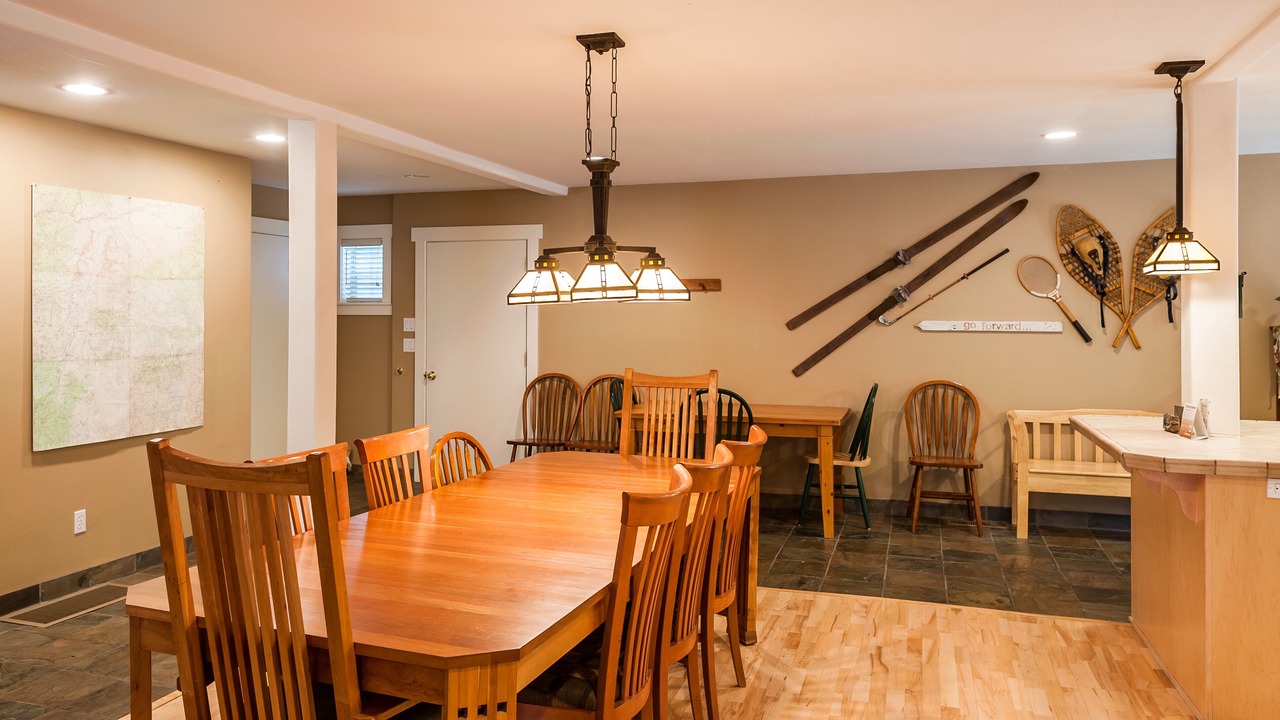 Photo of Others in Sunriver