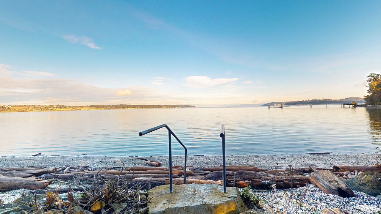 Photo of Others in Coupeville