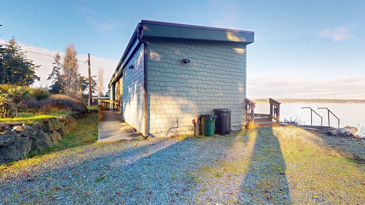 Photo of Outdoor in Coupeville