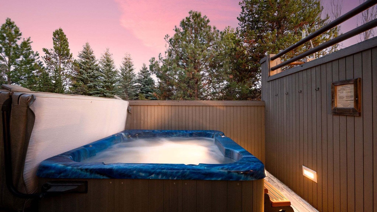 Photo of Others in Sunriver
