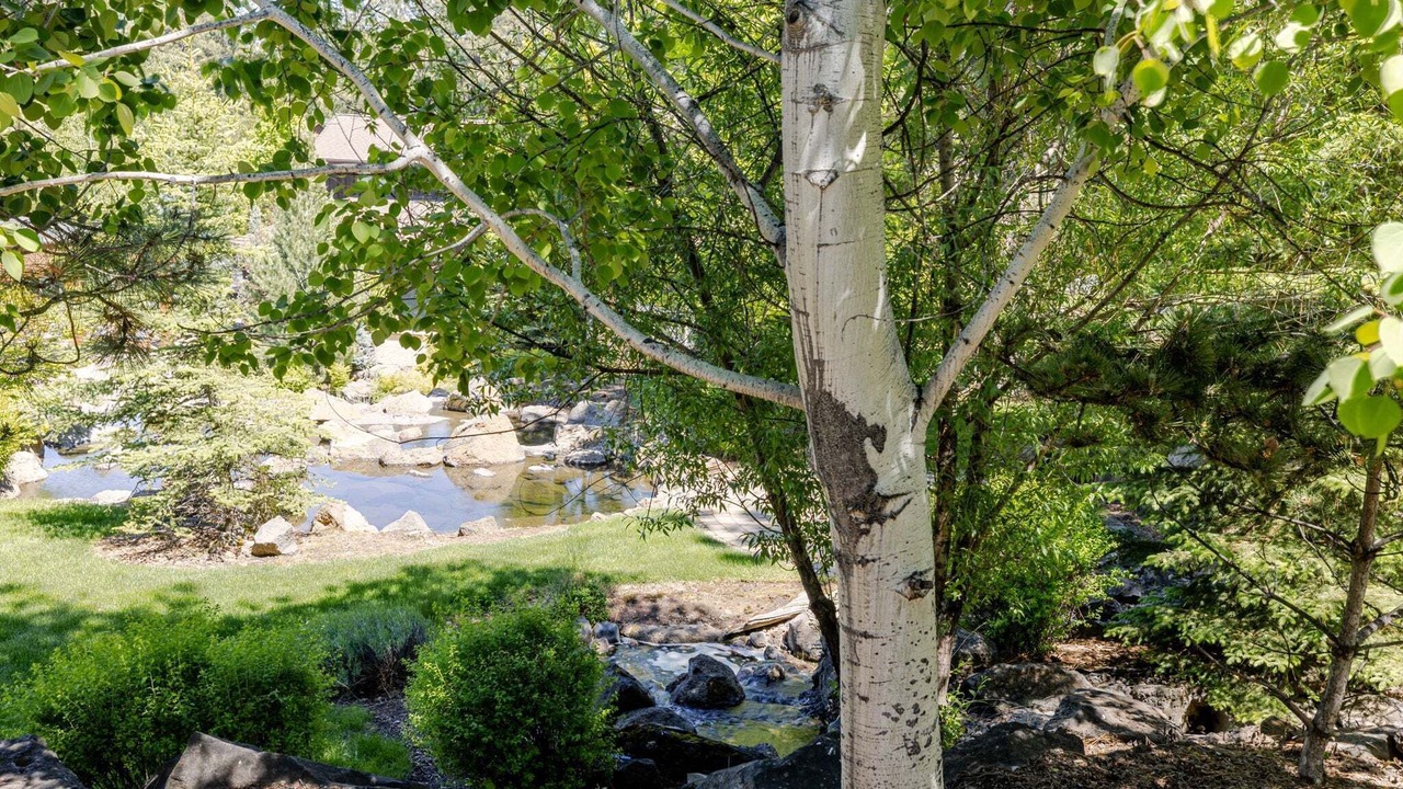 Photo of Others in Bend