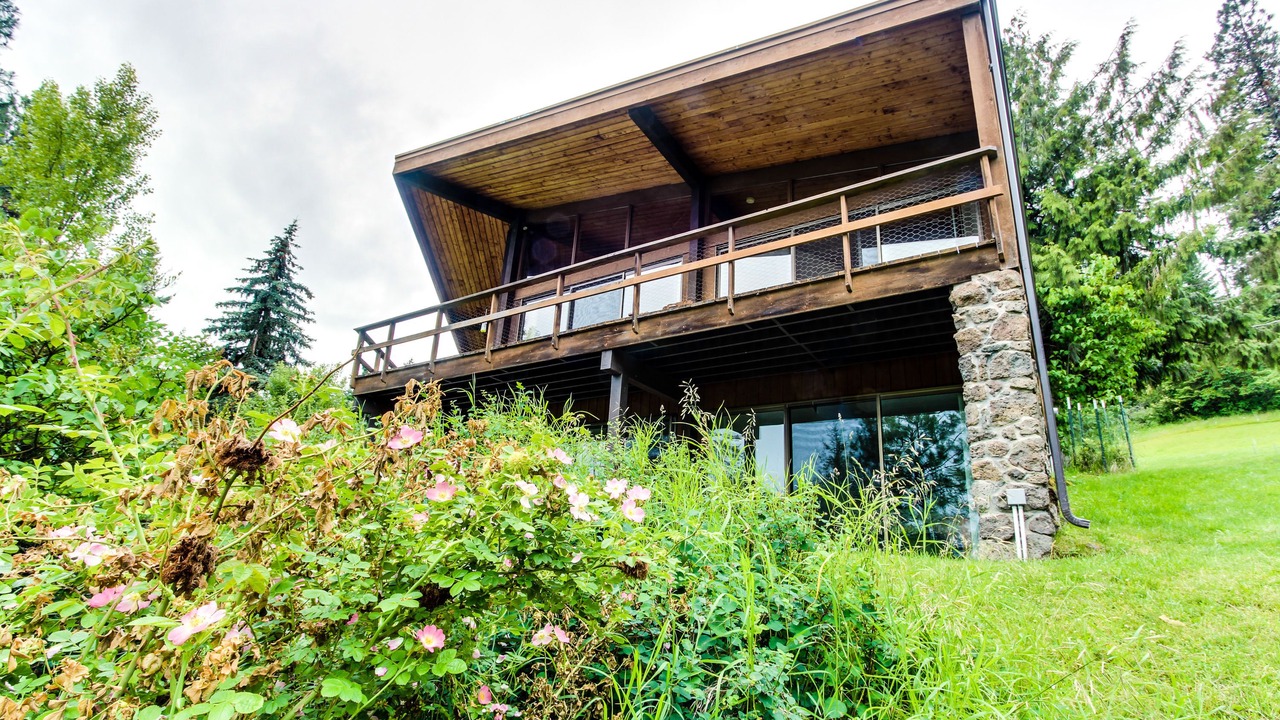 Photo of Outdoor in Coeur d'Alene