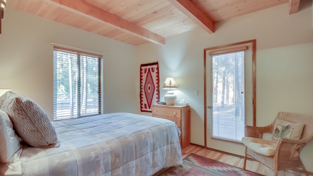 Photo of Others in Sunriver