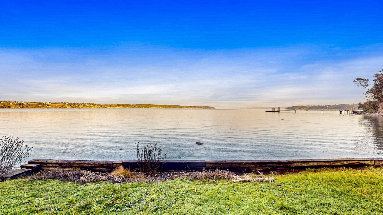Photo of Others in Coupeville