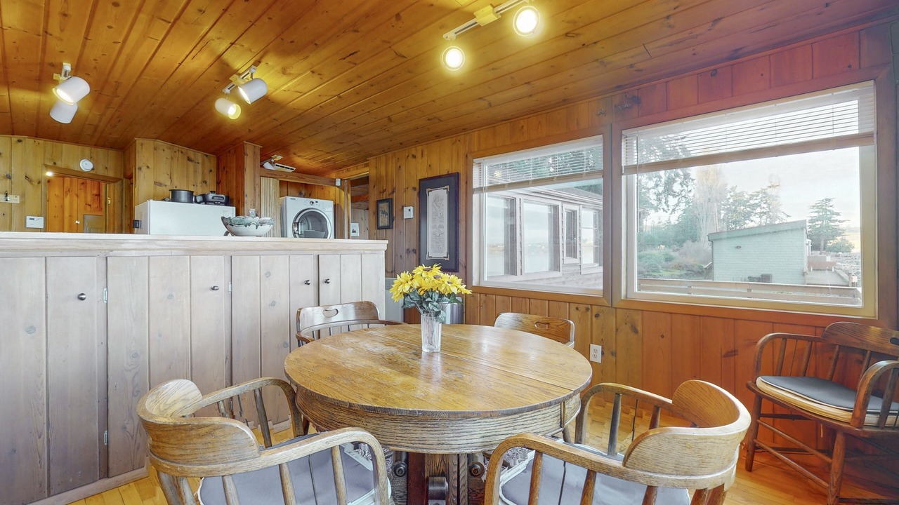 Photo of Others in Coupeville