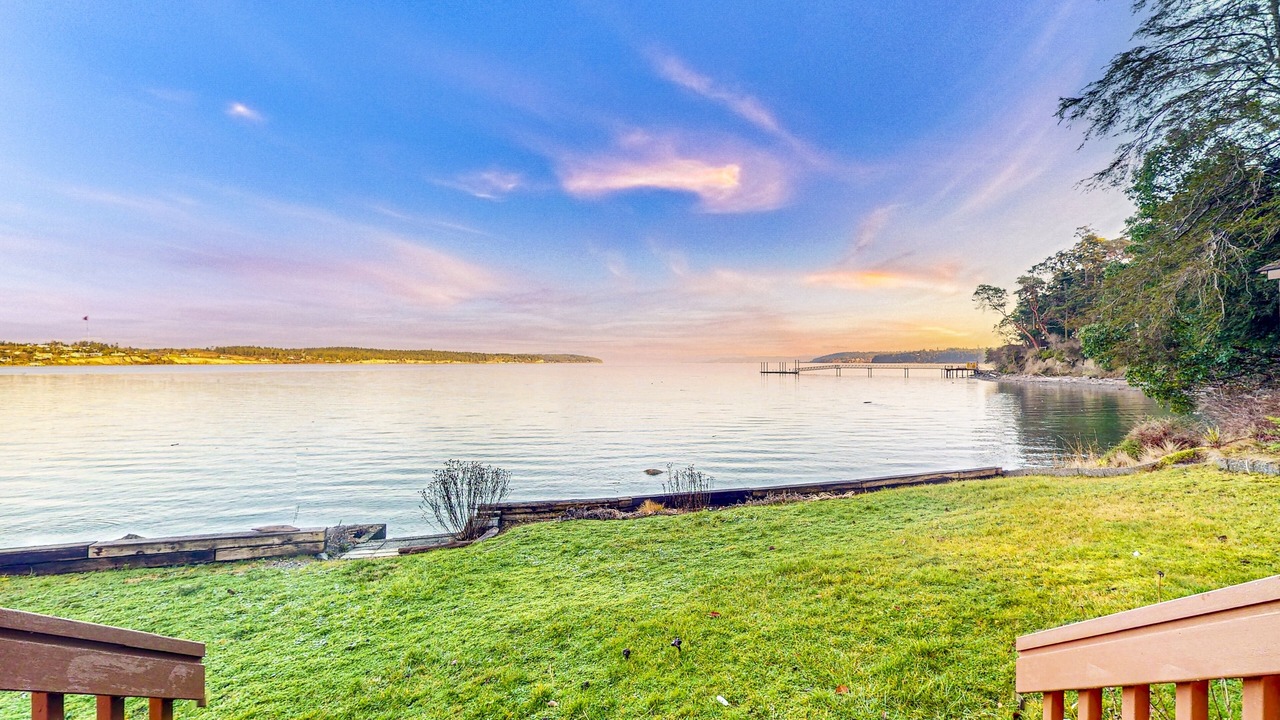 Photo of Outdoor in Coupeville