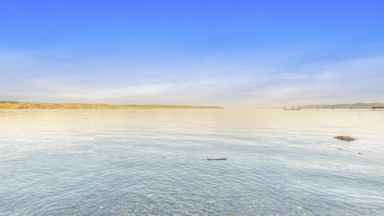 Photo of Others in Coupeville