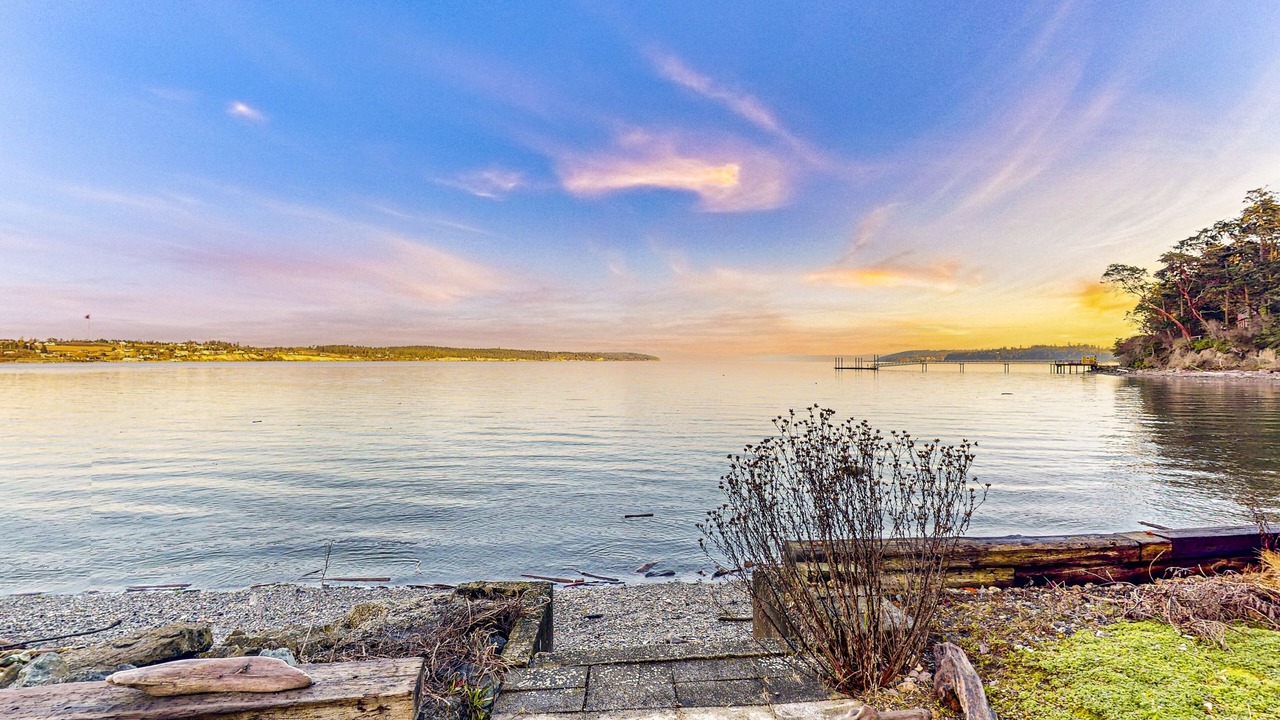 Photo of Others in Coupeville