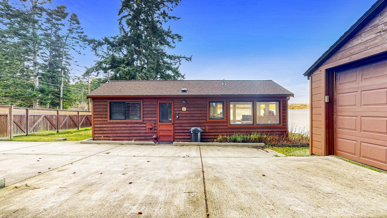 Photo of Outdoor in Coupeville