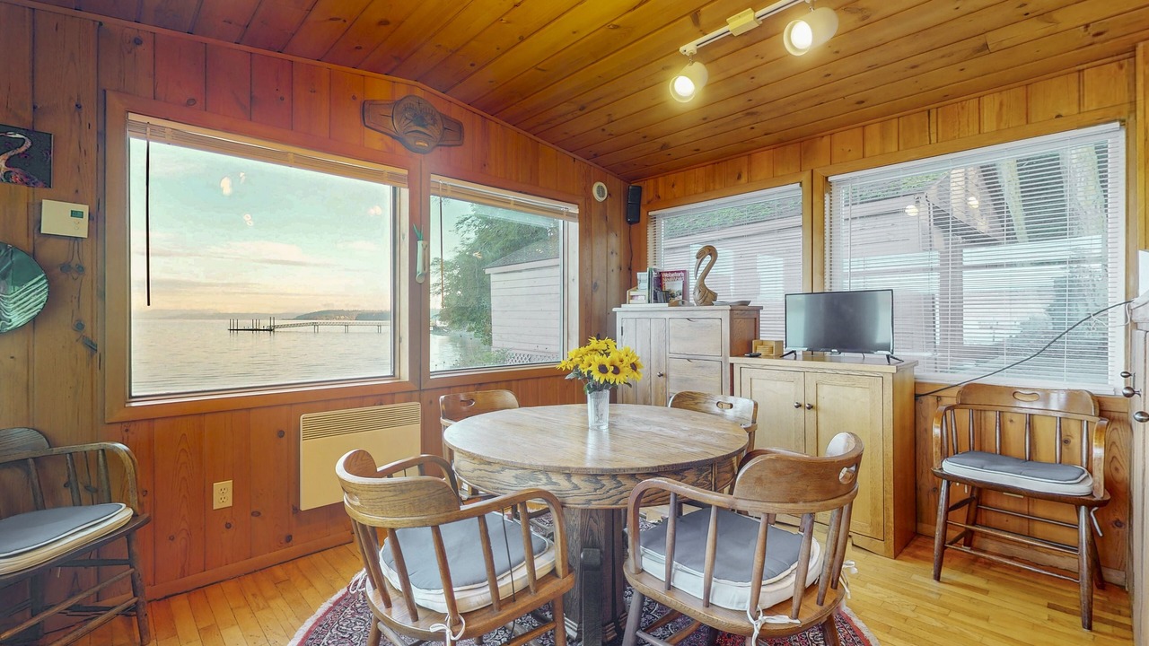 Photo of Others in Coupeville