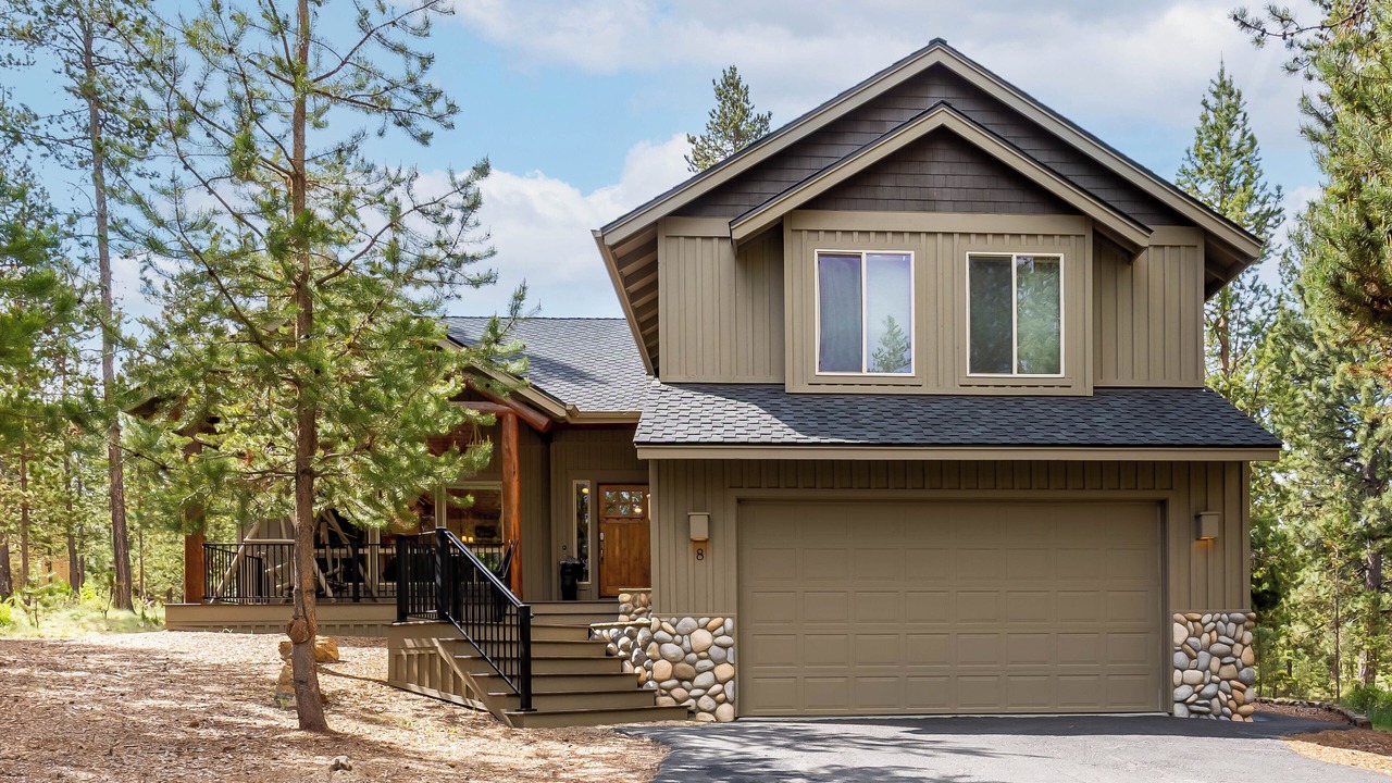 Photo of Outdoor in Deer Park