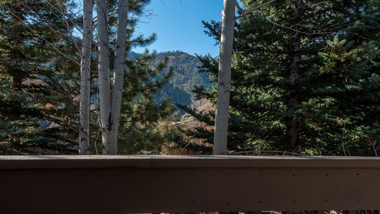 Photo of Others in Ketchum
