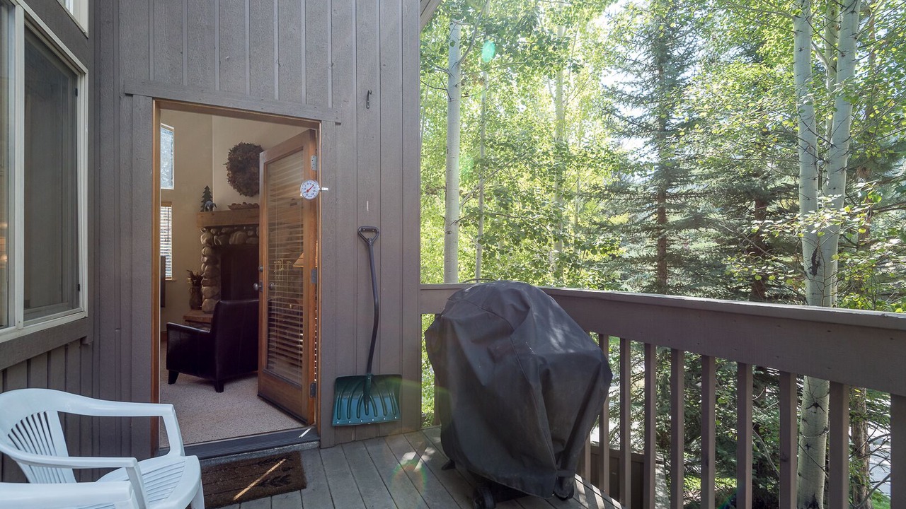 Photo of Others in Ketchum