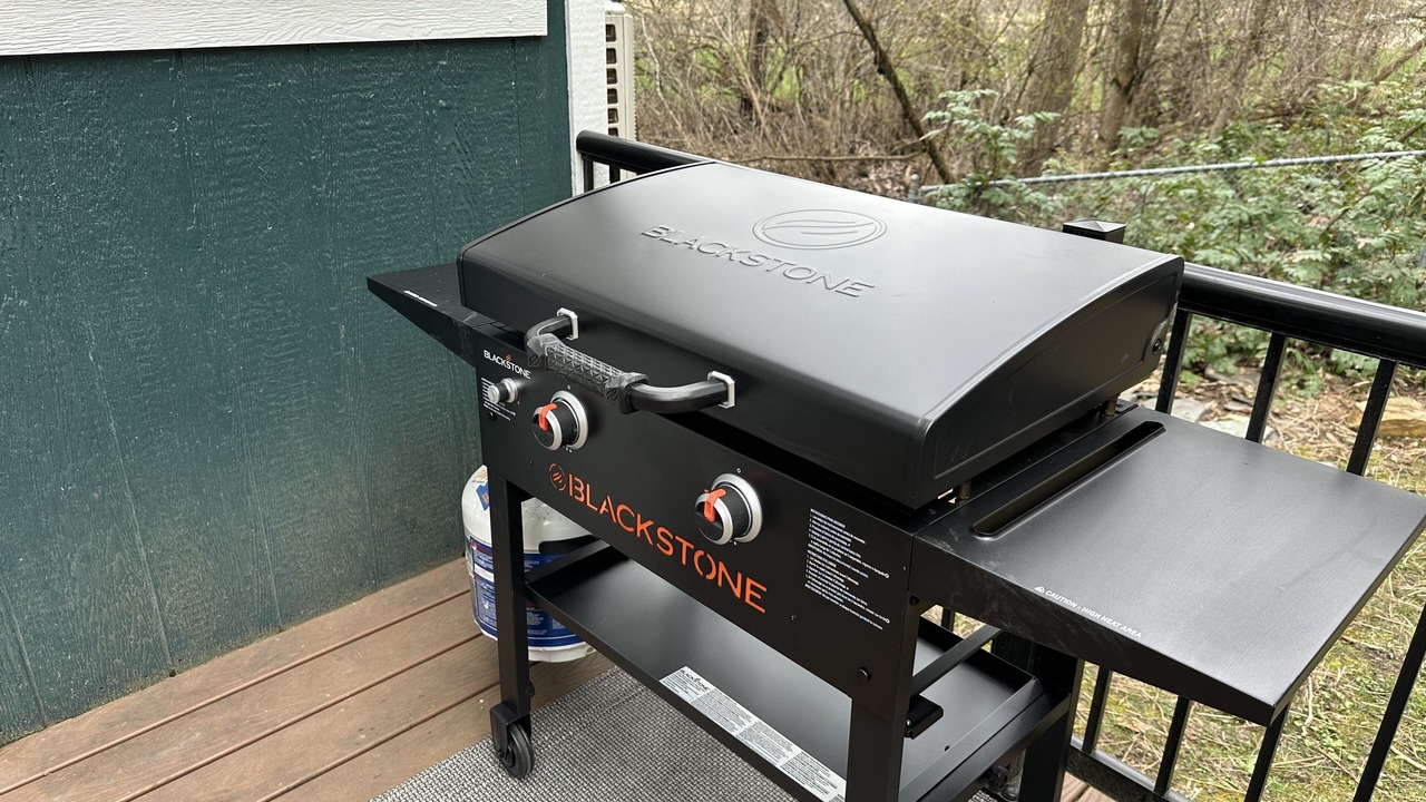 Photo of Outdoor in Spokane