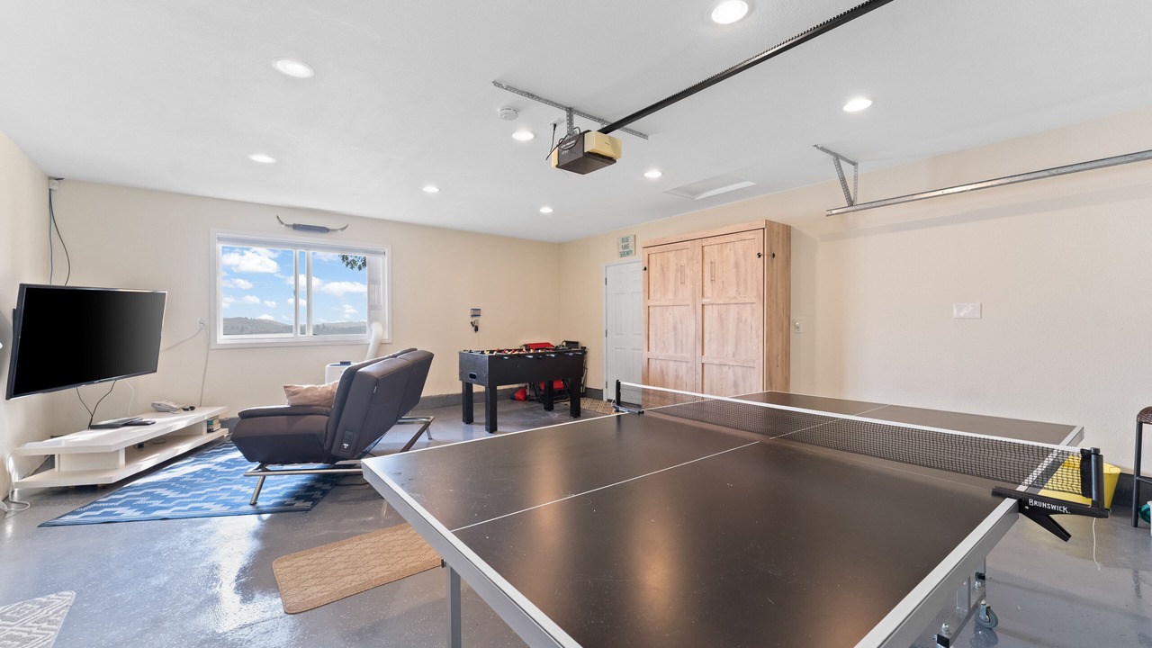Photo of Bedroom in Chelan