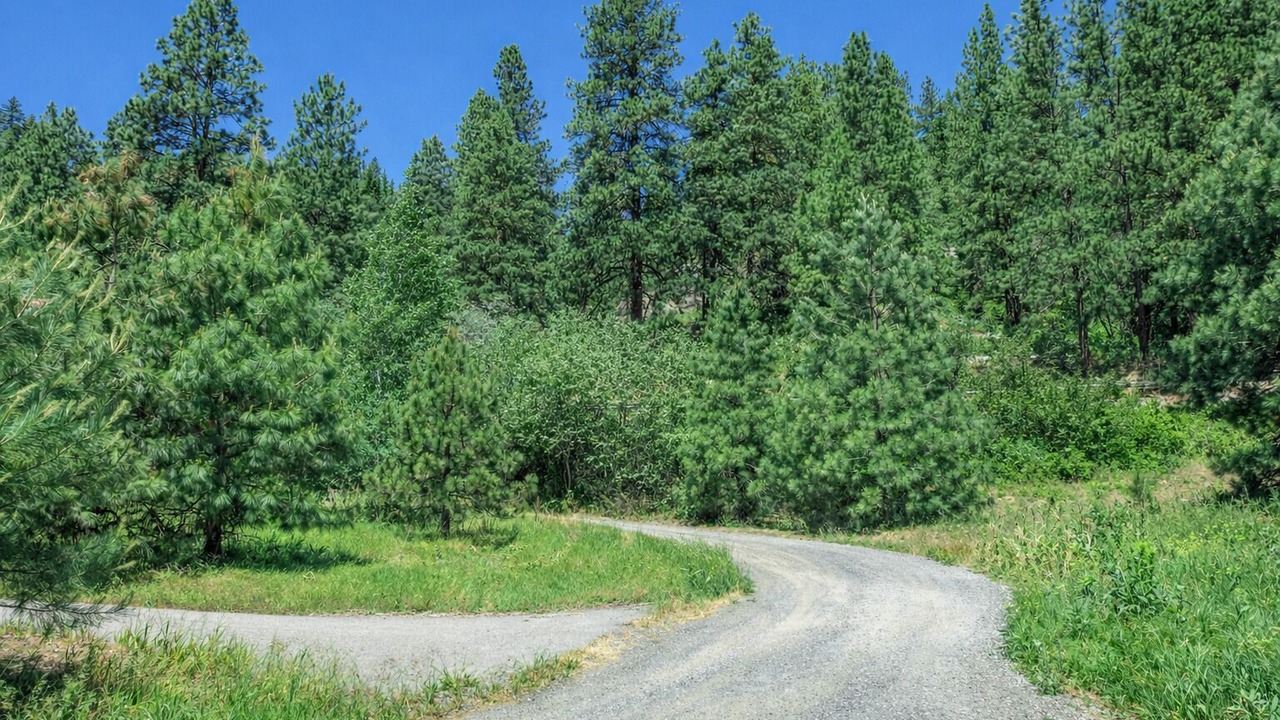 Photo of Others in Leavenworth