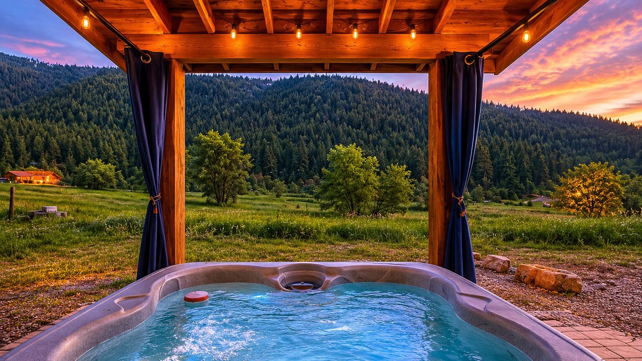 Photo of Others in Leavenworth
