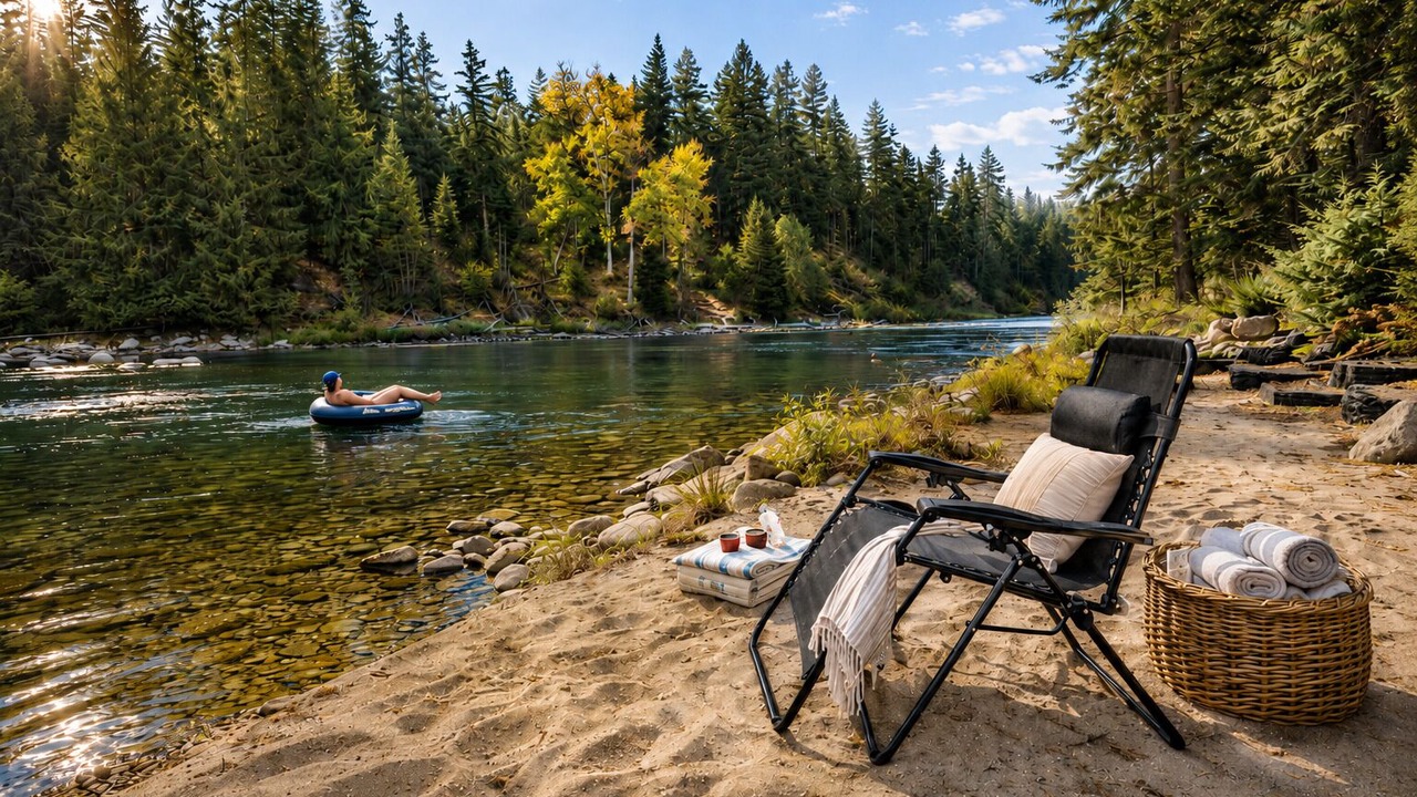 Photo of Others in Leavenworth