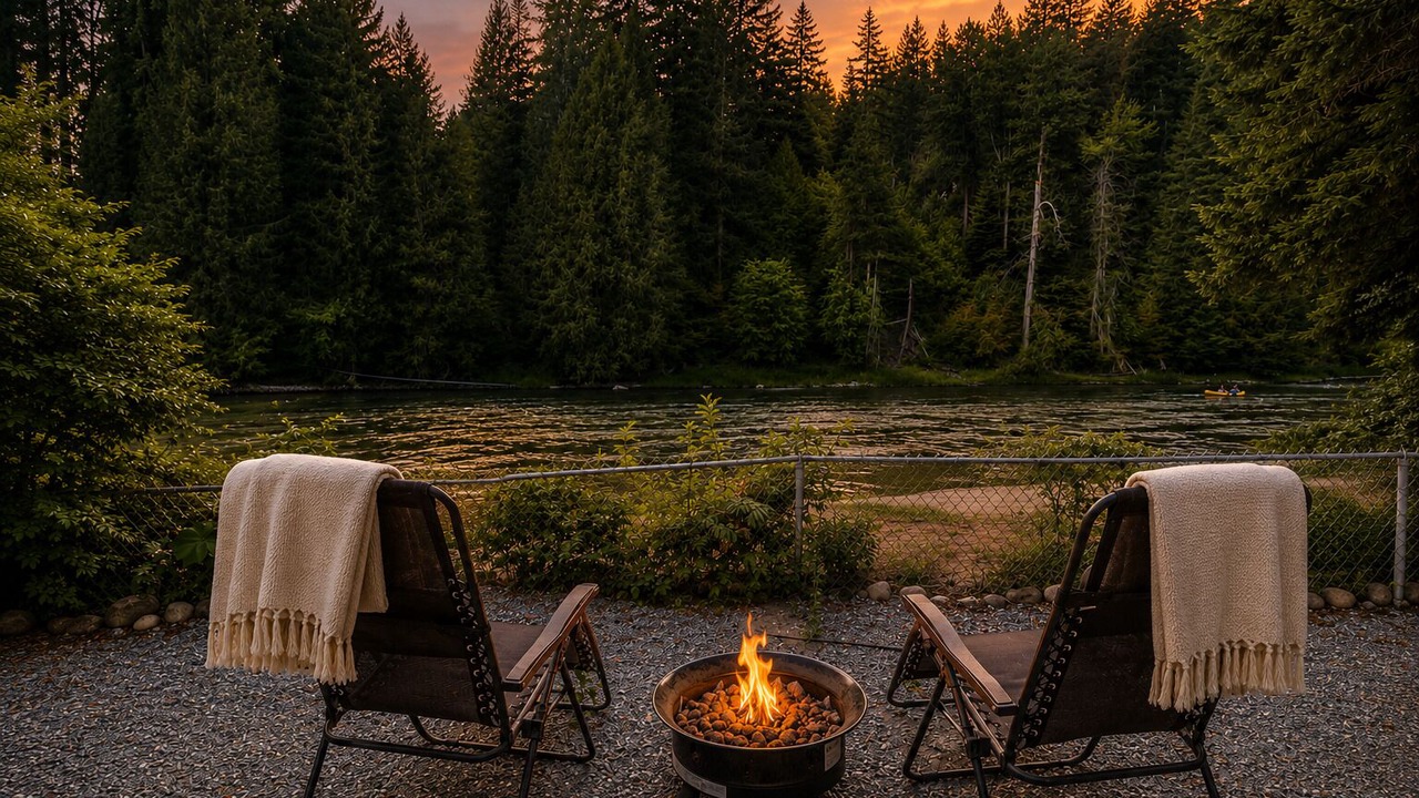 Photo of Others in Leavenworth