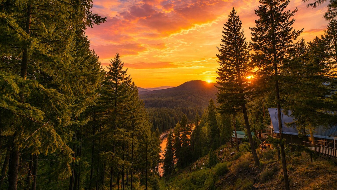 Photo of Others in Leavenworth
