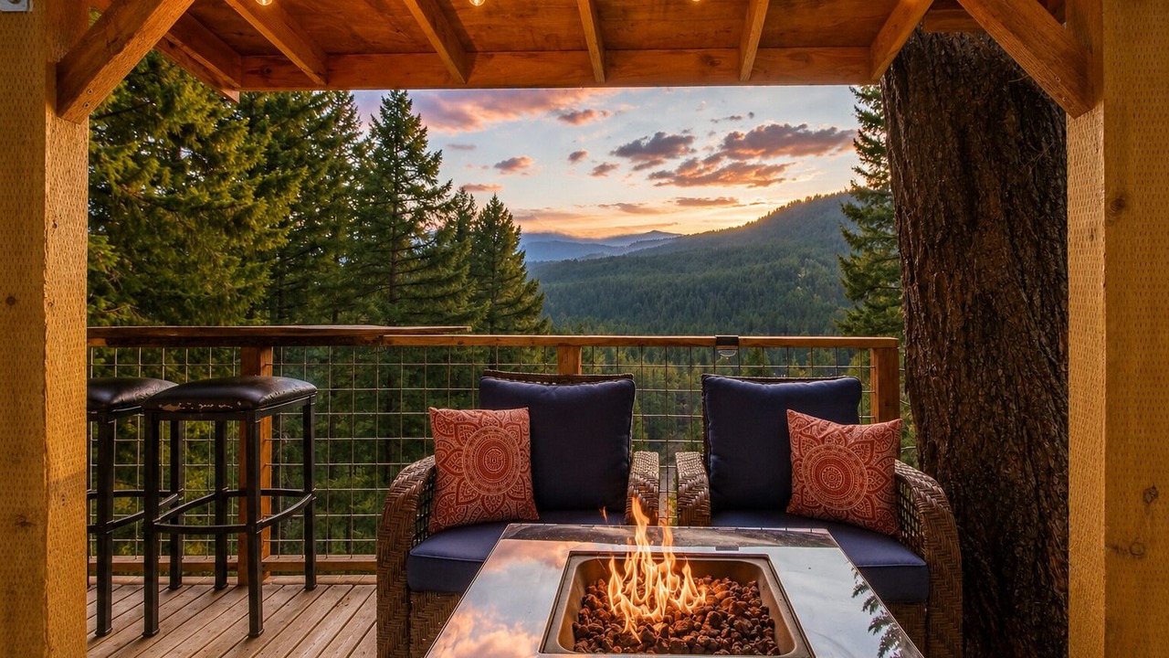 Photo of Others in Leavenworth