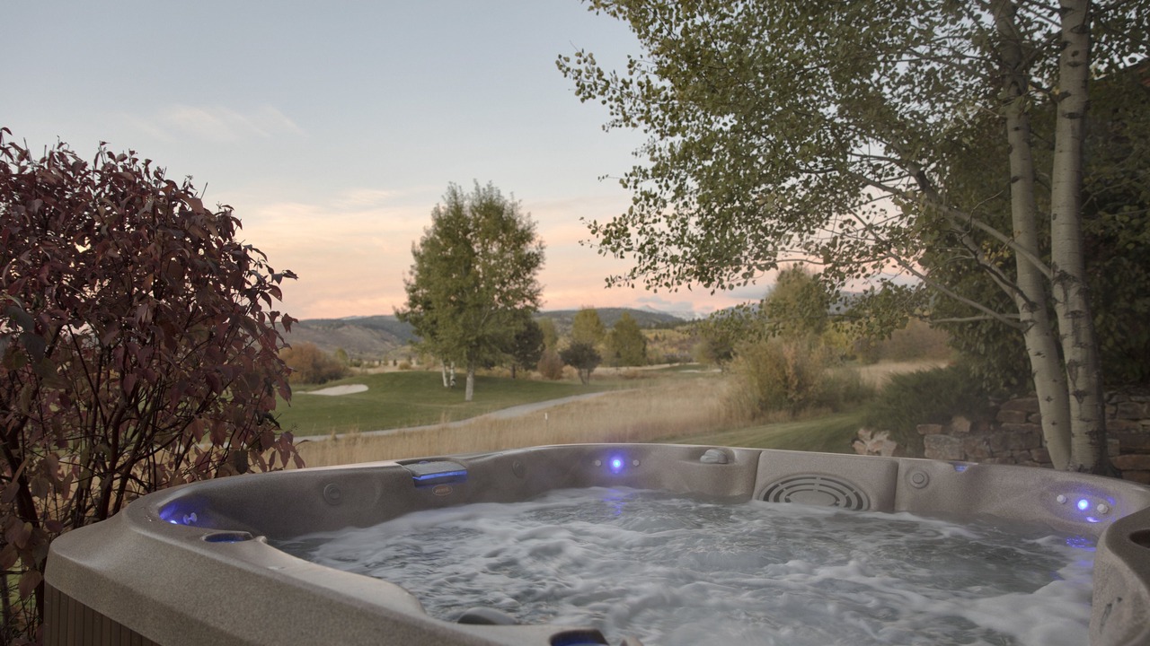 Photo of Outdoor in Victor