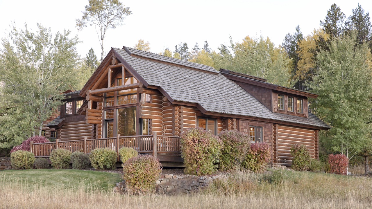 Photo of Outdoor in Victor