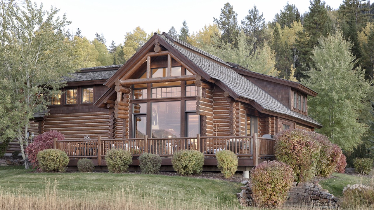Photo of Outdoor in Victor