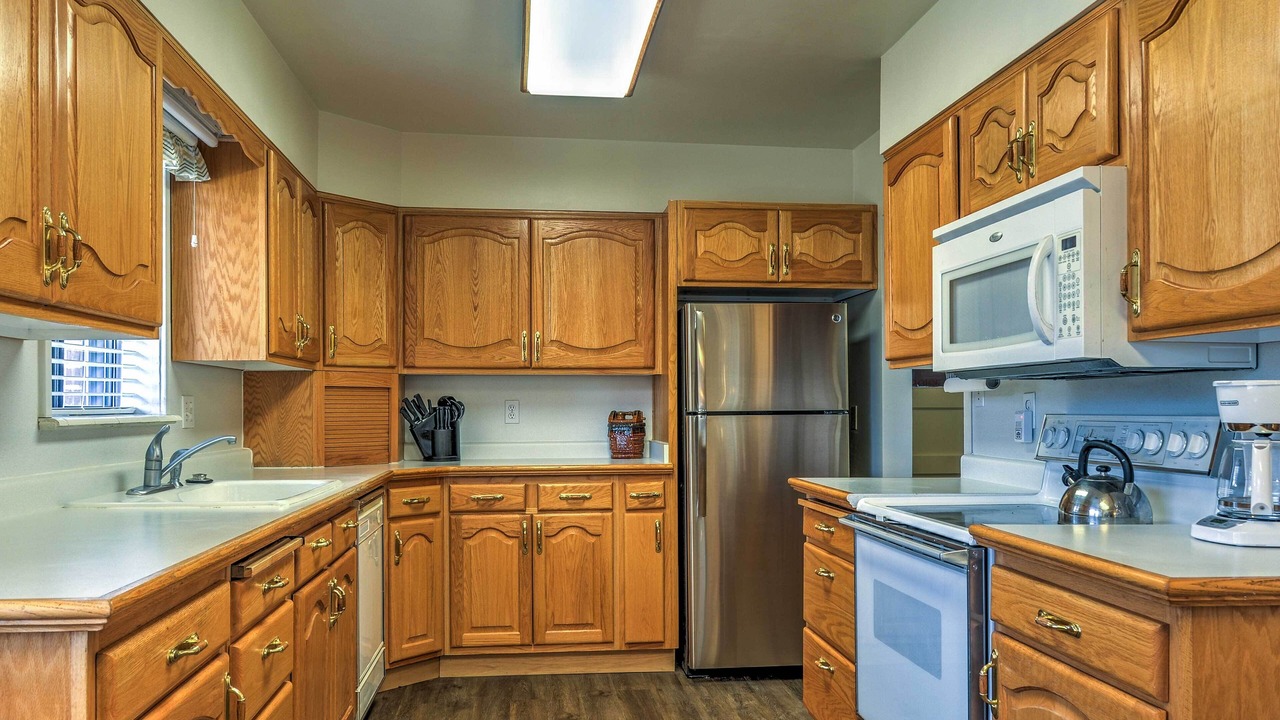 Photo of Others in Escalante