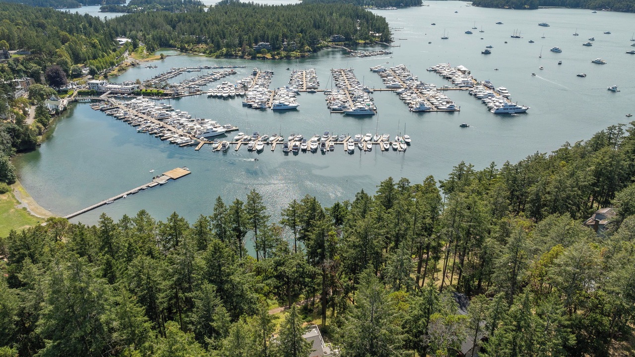 Photo of Others in Roche Harbor