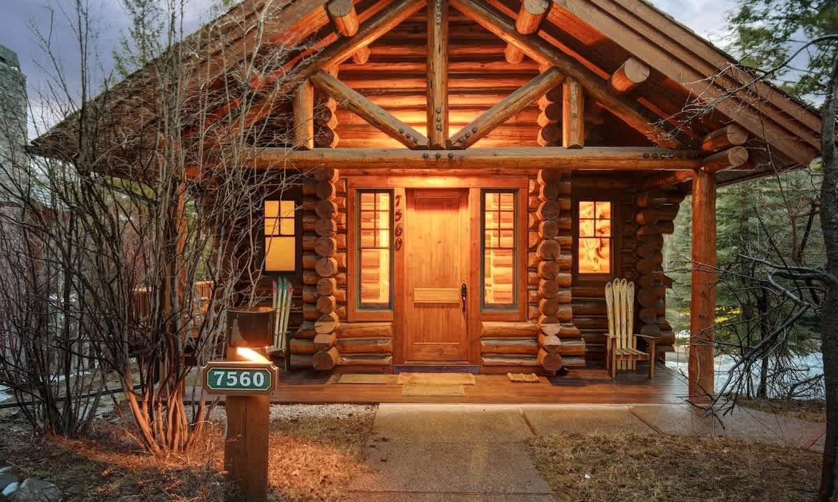 Photo of Outdoor in Granite Ridge