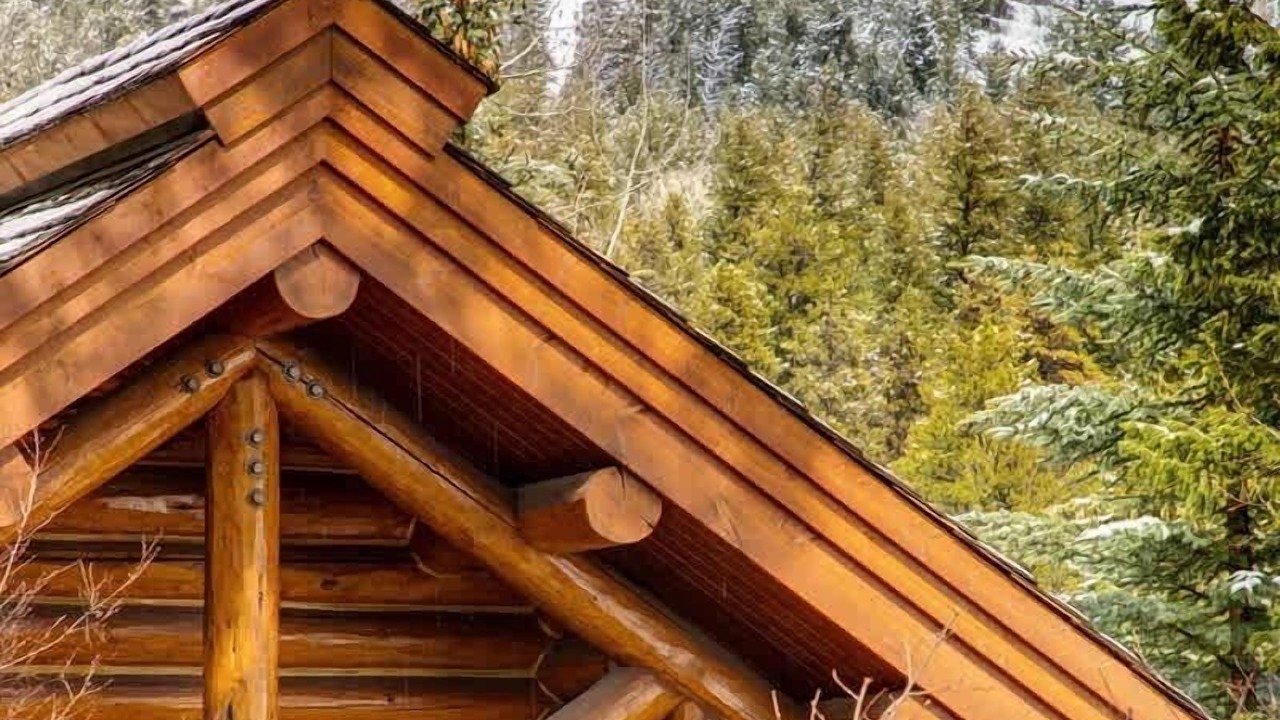 Photo of Outdoor in Granite Ridge