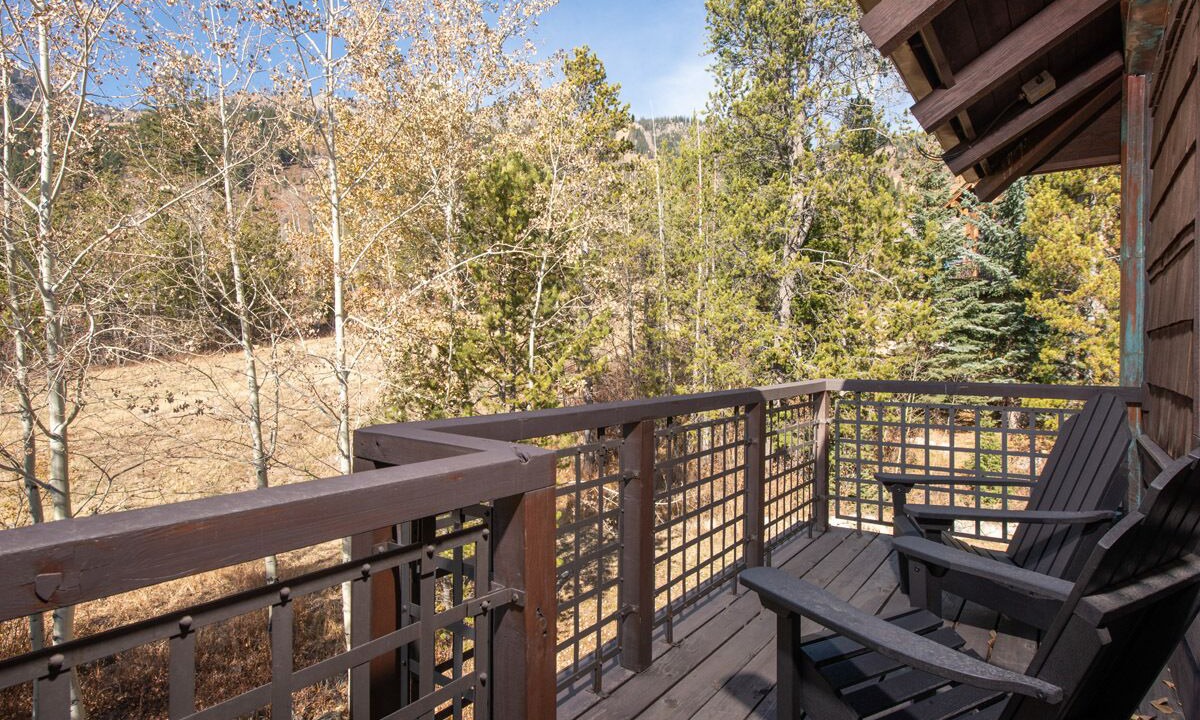 Photo of Outdoor in Granite Ridge