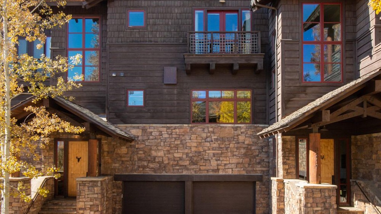Photo of Outdoor in Granite Ridge