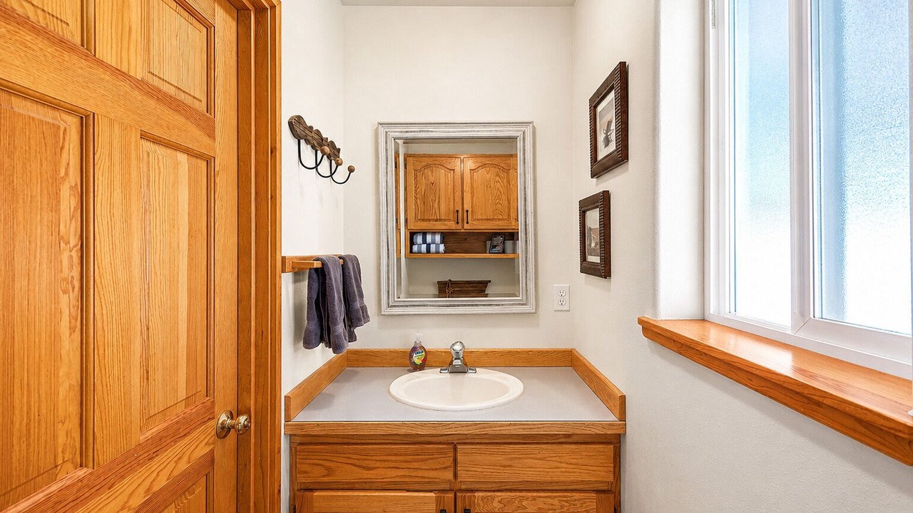 Photo of Bedroom in Plain