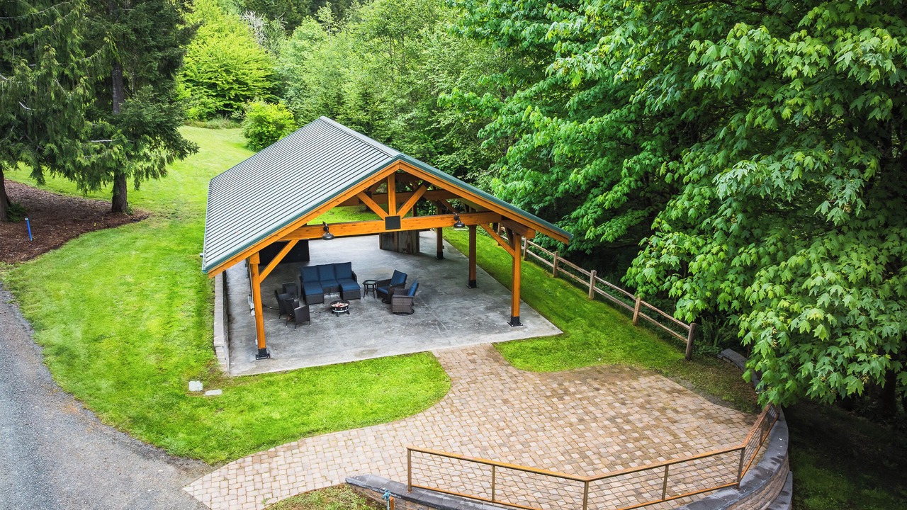 Photo of Outdoor in Port Angeles