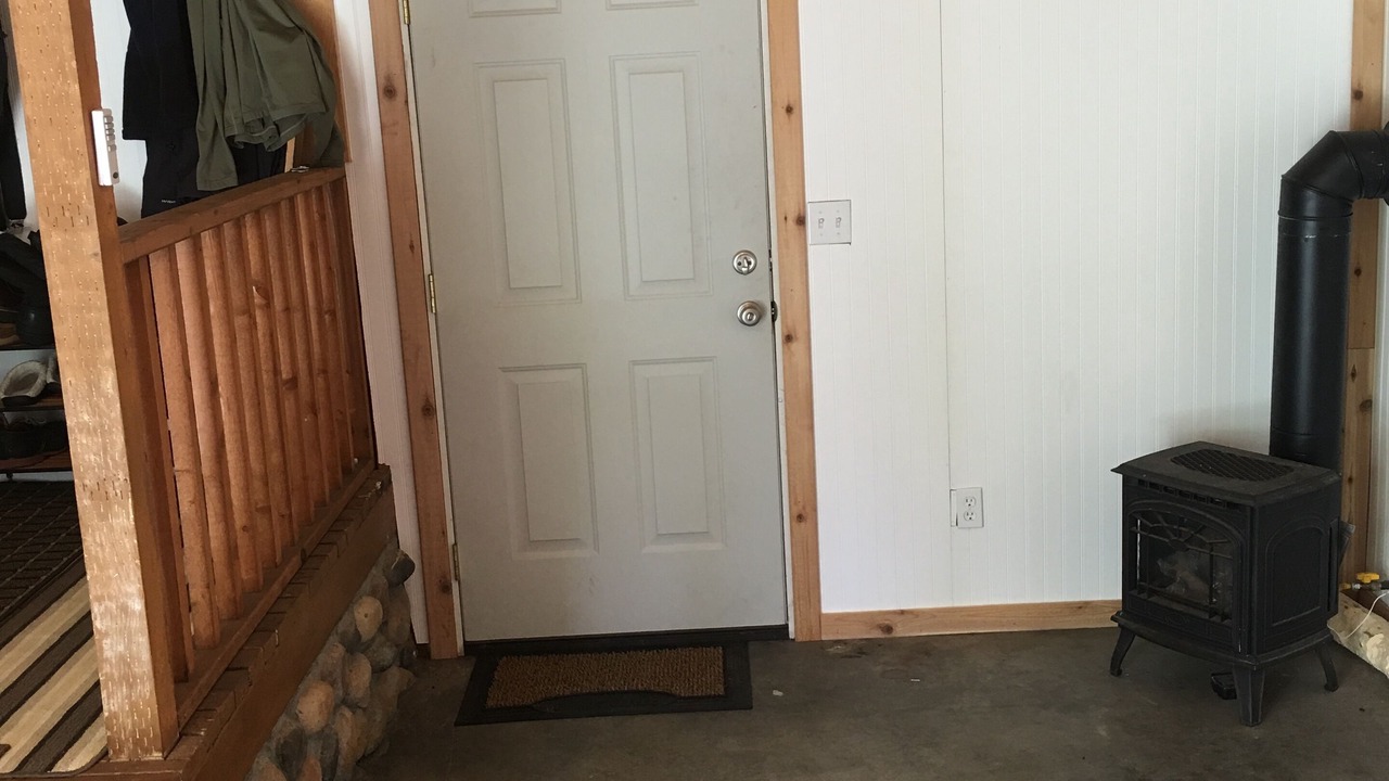 Photo of Others in Cle Elum