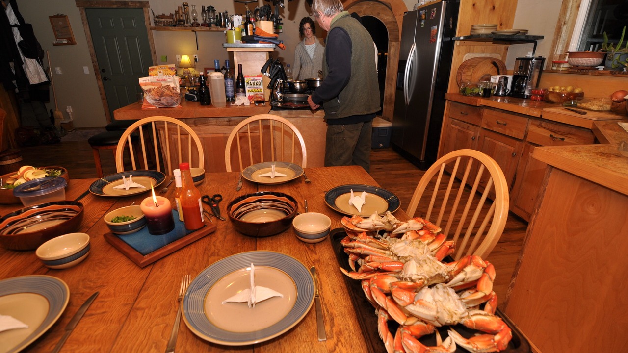 Photo of Others in Coos Bay