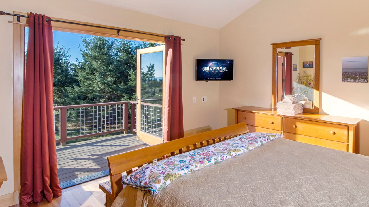 Photo of Others in Friday Harbor