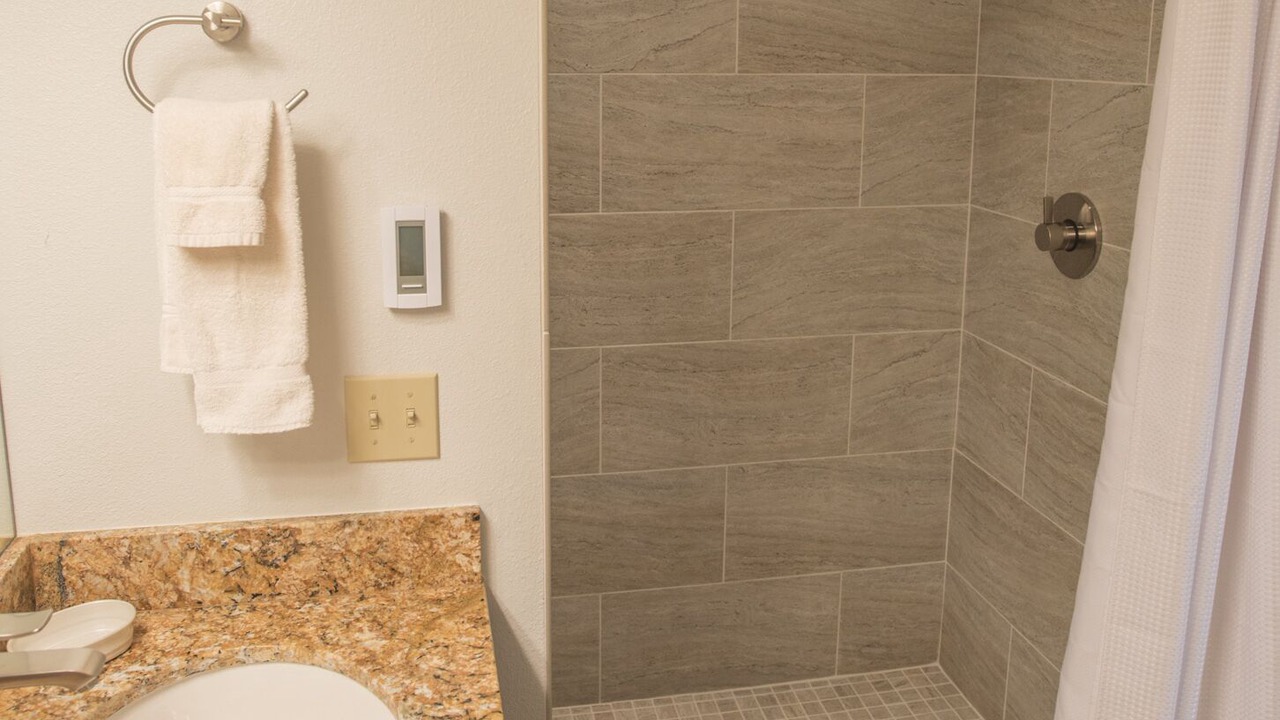 Photo of Bathroom in Ketchum