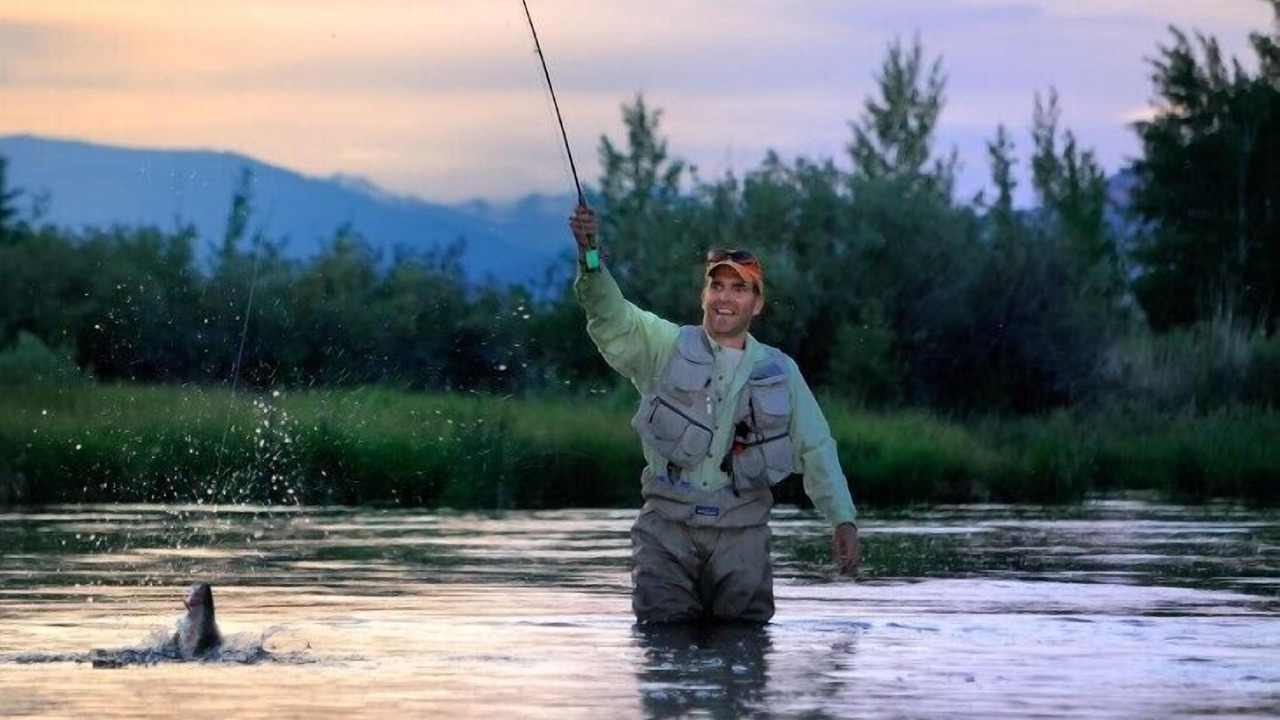 Photo of Others in Ketchum