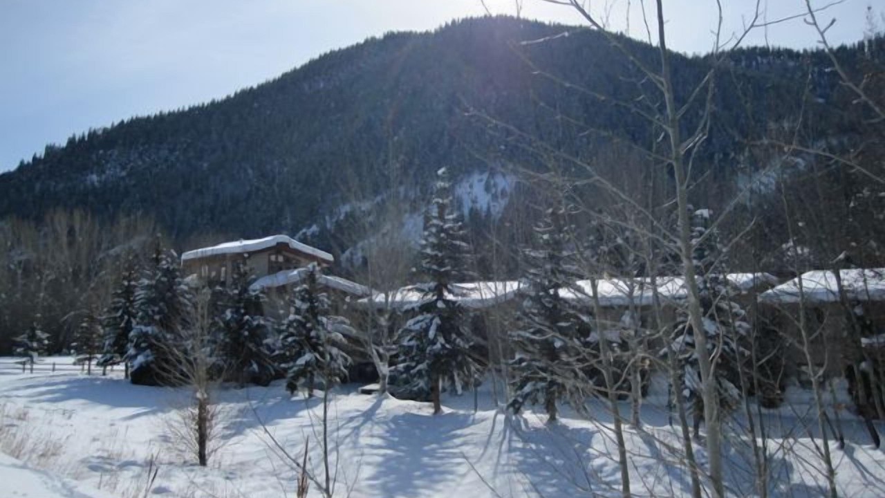Photo of Others in Ketchum