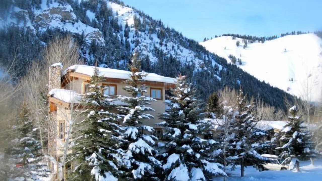 Photo of Others in Ketchum