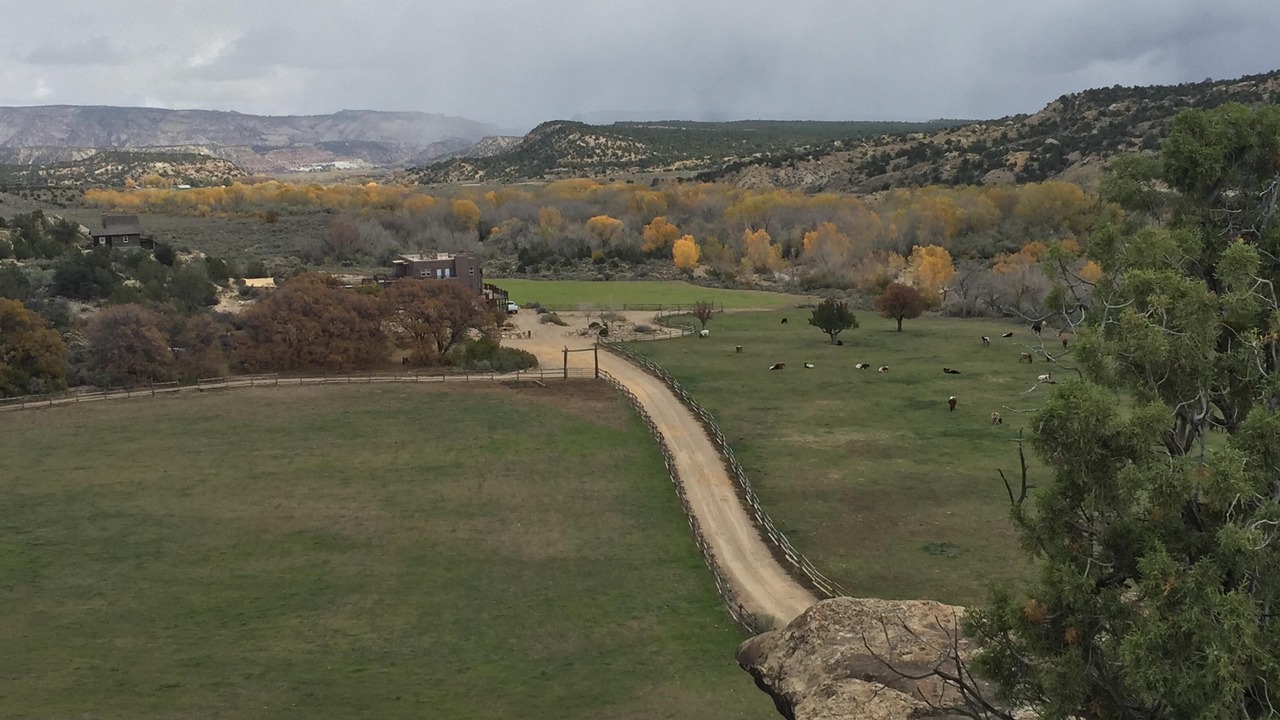 Photo of Others in Escalante