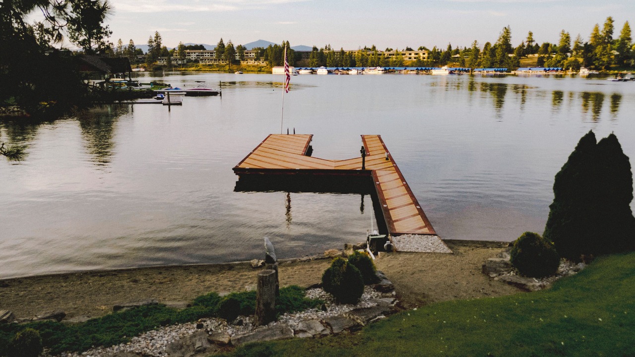 Photo of Others in Post Falls
